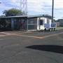 Quilpie Airport (ULP)