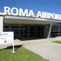 Roma Airport (RMA)