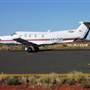 Thargomindah Airport (XTG)