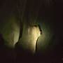 Chillagoe Caves - Donna Cave