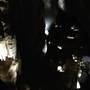 Chillagoe Caves - Donna Cave