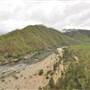 Herbert River (Between Yamanie creek falls and Blancoe Creek Falls)