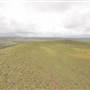 Mount Fox