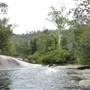 Murray Falls (Girramay National Park)