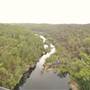 Wallaman Falls