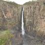 Wallaman Falls