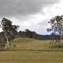 Lost World Valley - Kerry Road