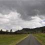 Lost World Valley - Kerry Road