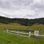 Lost World Valley - Kerry Road