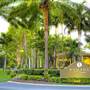 Ramada Resort Port Douglas