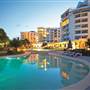 Ramada Marcoola Beach