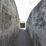 Fort Lytton National Park - General