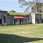 Fort Lytton National Park - General