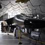 Queensland Air Museum