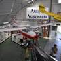 Queensland Air Museum