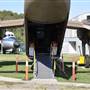 Queensland Air Museum