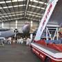 Queensland Air Museum