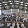 Queensland Air Museum