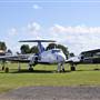Queensland Air Museum