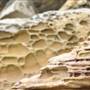 Mulgumpin (Moreton Island) - Cape Moreton Beach