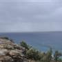 Mulgumpin (Moreton Island) North Point Light - Cape Moreton Lighthouse