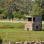 Fort Lytton National Park - General
