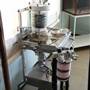 Dr Arratta Memorial Museum Assn Inc