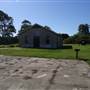 Fort Lytton National Park - General