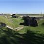 Fort Lytton National Park - General