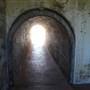 Fort Lytton National Park - General