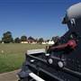 Fort Lytton National Park - General