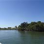Fort Lytton National Park - General