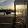 Raby Bay Marina