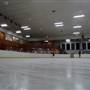 Iceworld Olympic Ice Rink