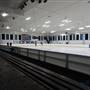 Iceworld Olympic Ice Rink