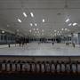 Iceworld Olympic Ice Rink