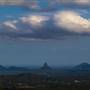 Mt Tibrogargan