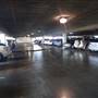 Ipswich Health Plaza Parkade
