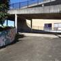 Ipswich Health Plaza Parkade