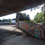 Ipswich Health Plaza Parkade