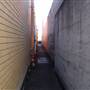 Ipswich - East Street Laneways