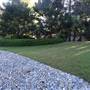 Nerima Gardens - Ipswich