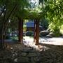 Nerima Gardens - Ipswich