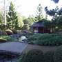 Nerima Gardens - Ipswich