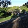 Cunningham's Knoll