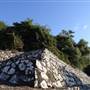Cunningham's Knoll