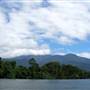 Mulgrave River (Cairns Region)