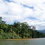 Mulgrave River (Cairns Region)