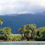 Mulgrave River (Cairns Region)