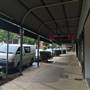 Oxford St, Bulimba